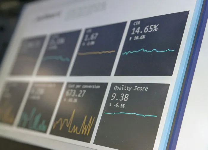 Configurare WooCommerce pentru conformitate cu OUG 18/2026