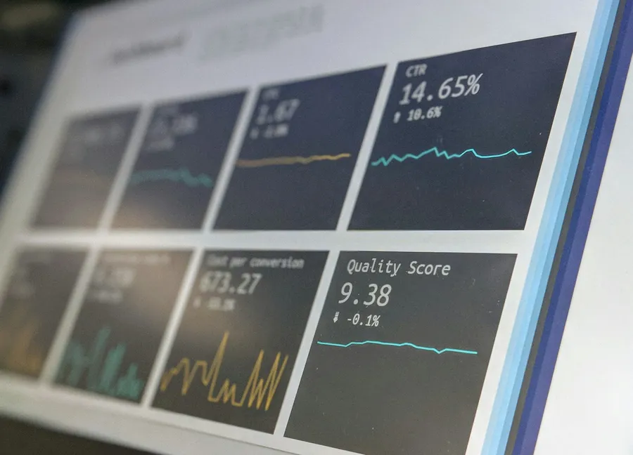 Configurare WooCommerce pentru conformitate cu OUG 18/2026